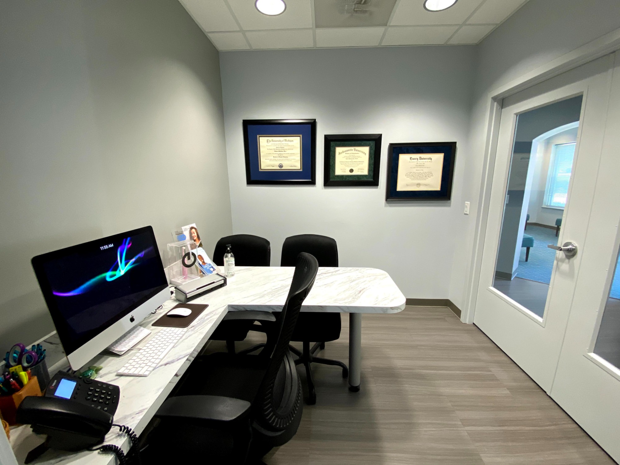 New Patients Braces Jacksonville Jacksonville Orthodontics