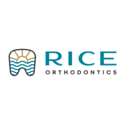 Rice Orthodontics