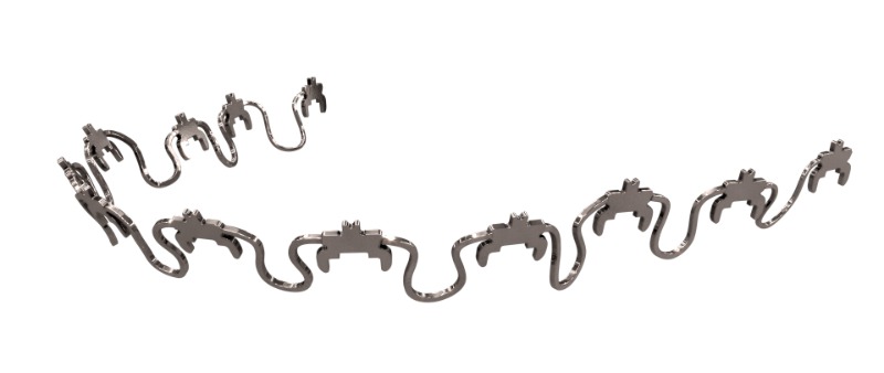 Lingual Braces jacksonville fl jacksonville fl braces