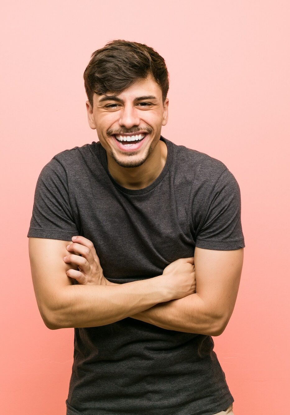 orthodontics jacksonville orthodontics jacksonville